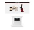 Go Bag Pros Emergency Auto Kit