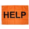 Hurricane Emergency Kit, Backpack
