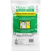 QR WoundSeal + Applicator for Nosebleeds, 2 Applications