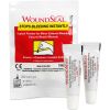 QR for Cuts & Lacerations - 2 Application / Pack