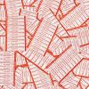 1,000 Adhesive Bandage, 1" x 3" Plastic Strips