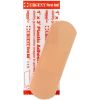 1,000 Adhesive Bandage, 1" x 3" Plastic Strips