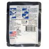 QuikClot Combat Gauze, Z-Fold, Law Enforcement