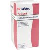 Hydrocortisone 0.9gm. Pouch, 144 per box