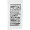 Single Antibiotic (Bacitracin) .9gm. Pouch, 144 per box