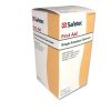 Single Antibiotic (Neomycin) .9gm. Pouch, 144 per box