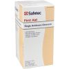Single Antibiotic (Neomycin) .9gm. Pouch, 144 per box