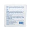 Sterile Burn Dressing 4" x 4", Dukal, 7007102