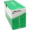 Eye wash, 1 oz., 1/Box
