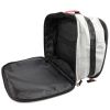 Auto Bag
