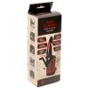Auto Guardian Multi-Function Vehicle Flashlight