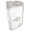 Empty Metal Case, 16 Unit with Gasket - Vertical & Wall Mountable