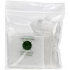 CPR Student Training Kit, 3 Piece