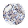 Swimming Pool & Lifeguard First Aid Kit - Metal
