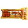 Millennium Energy Bar - 400 Calories