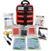 Personal Bleeding Control Kit - Stop the Bleed Kit