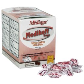 Medikoff Drops (size: 75/Box)