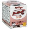 Medikoff Drops