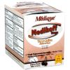 Medikoff Drops