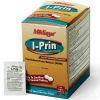 I-Prin