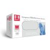 Nitrile Gloves - 100 per box