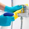 Nitrile Gloves - 100 per box
