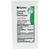 Hand Sanitizer Fresh, .9gm. Pouch
