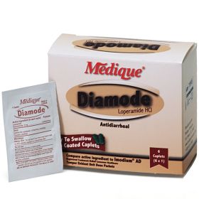 Diamode (size: 6/Box)