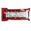 Millennium Food Bars - Pack of 6