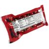 Millennium Food Bars - Pack of 6