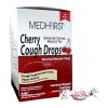 Cherry Cough Drops