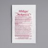 Mediproxen