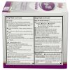 Pain-Off Extra-Strength Pain Relief
