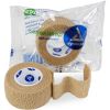 Sensi Wrap, Self-Adherent - Tan, 1 each
