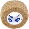 Sensi Wrap, Self-Adherent - Tan, 1 each