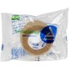 Sensi Wrap, Self-Adherent - Tan, 1 each