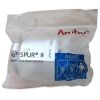 Ambu Spur II Disposable Resuscitator - BVM (Bag-Valve-Mask)