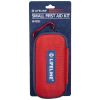 LifeLine First Aid FIRST AID KIT for Basic First Aid