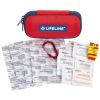 LifeLine First Aid FIRST AID KIT for Basic First Aid