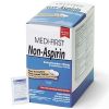 Non-Aspirin