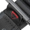 SOF Tourniquet (SOF-T), TacMed, GEN 4
