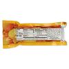 Millennium Energy Bar - 400 Calories