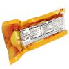 Millennium Energy Bar - 400 Calories