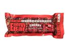 Millennium Food Bars - Pack of 6