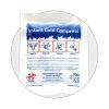 Guardian 10-25 Person First Aid Kit