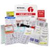 Guardian 25-50 Person First Aid Kit