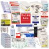 Guardian 25-50 Person First Aid Kit