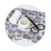Guardian 25-50 Person First Aid Kit