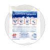 Guardian 25-50 Person First Aid Kit