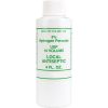Hydrogen Peroxide 3%, - 1 each